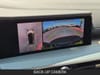 23 thumbnail image of  2026 Nissan Murano SL