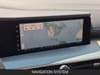 22 thumbnail image of  2026 Nissan Murano SL