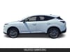 5 thumbnail image of  2026 Nissan Murano SL