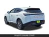 7 thumbnail image of  2026 Nissan Murano SL