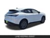 9 thumbnail image of  2026 Nissan Murano SL