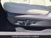15 thumbnail image of  2026 Nissan Murano SL