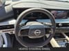 12 thumbnail image of  2026 Nissan Murano SL
