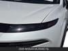 10 thumbnail image of  2026 Nissan Murano SL