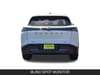8 thumbnail image of  2026 Nissan Murano SL