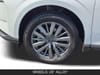 11 thumbnail image of  2026 Nissan Murano SL