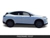 6 thumbnail image of  2026 Nissan Murano SL