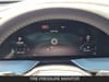 20 thumbnail image of  2026 Nissan Murano SL
