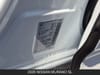 27 thumbnail image of  2026 Nissan Murano SL