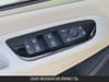 26 thumbnail image of  2026 Nissan Murano SL