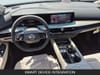 13 thumbnail image of  2026 Nissan Murano SL