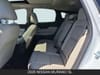 17 thumbnail image of  2026 Nissan Murano SL