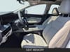14 thumbnail image of  2026 Nissan Murano SL
