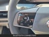 18 thumbnail image of  2026 Nissan Murano SL