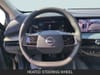 12 thumbnail image of  2026 Nissan Murano SL