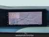 21 thumbnail image of  2026 Nissan Murano SL
