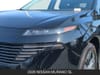 10 thumbnail image of  2026 Nissan Murano SL