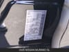 26 thumbnail image of  2026 Nissan Murano SL