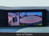 22 thumbnail image of  2026 Nissan Murano SL