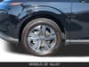 11 thumbnail image of  2026 Nissan Murano SL