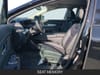 14 thumbnail image of  2026 Nissan Murano SL
