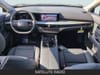 13 thumbnail image of  2026 Nissan Murano SL