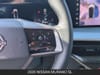 18 thumbnail image of  2026 Nissan Murano SL