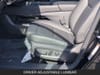 15 thumbnail image of  2026 Nissan Murano SL