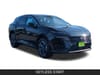 2 thumbnail image of  2026 Nissan Murano SL
