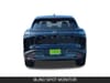 8 thumbnail image of  2026 Nissan Murano SL