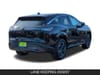 9 thumbnail image of  2026 Nissan Murano SL