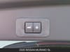 25 thumbnail image of  2026 Nissan Murano SL
