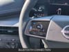 17 thumbnail image of  2026 Nissan Murano SL