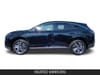 5 thumbnail image of  2026 Nissan Murano SL