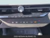 23 thumbnail image of  2026 Nissan Murano SL