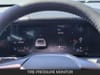 19 thumbnail image of  2026 Nissan Murano SL