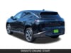7 thumbnail image of  2026 Nissan Murano SL