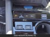 20 thumbnail image of  2026 Nissan Murano SL