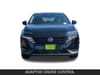 4 thumbnail image of  2026 Nissan Murano SL