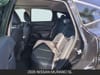 16 thumbnail image of  2026 Nissan Murano SL