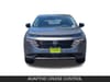 4 thumbnail image of  2026 Nissan Murano SL