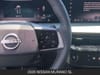 18 thumbnail image of  2026 Nissan Murano SL