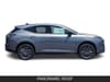 6 thumbnail image of  2026 Nissan Murano SL