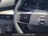 17 thumbnail image of  2026 Nissan Murano SL