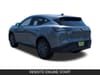 7 thumbnail image of  2026 Nissan Murano SL