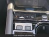 20 thumbnail image of  2026 Nissan Murano SL