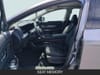 14 thumbnail image of  2026 Nissan Murano SL