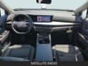 13 thumbnail image of  2026 Nissan Murano SL