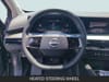12 thumbnail image of  2026 Nissan Murano SL