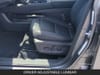 15 thumbnail image of  2026 Nissan Murano SL